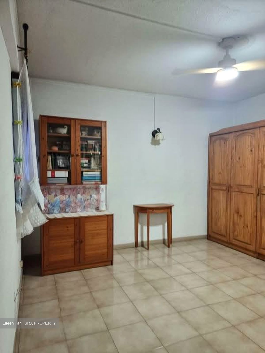 Blk 632 Rowell Court (Central Area), HDB 4 Rooms #574125501